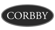IRR Corbby