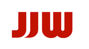 JJW - Deomed