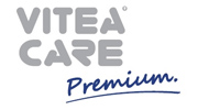 Vitea Care Premium